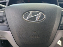 Thumbnail image of 2017 Hyundai ELANTRA at Discount Auto Brokers