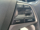 Thumbnail image of 2017 Hyundai ELANTRA at Discount Auto Brokers