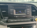 Thumbnail image of 2017 Hyundai ELANTRA at Discount Auto Brokers