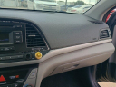Thumbnail image of 2017 Hyundai ELANTRA at Discount Auto Brokers