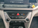 Thumbnail image of 2017 Hyundai ELANTRA at Discount Auto Brokers