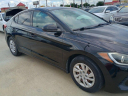 Thumbnail image of 2017 Hyundai ELANTRA at Discount Auto Brokers