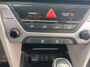 Thumbnail image of 2017 Hyundai ELANTRA at Discount Auto Brokers