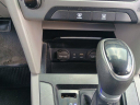 Thumbnail image of 2017 Hyundai ELANTRA at Discount Auto Brokers