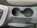 Thumbnail image of 2017 Hyundai ELANTRA at Discount Auto Brokers