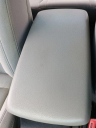 Thumbnail image of 2017 Hyundai ELANTRA at Discount Auto Brokers