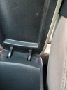 Thumbnail image of 2017 Hyundai ELANTRA at Discount Auto Brokers