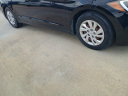 Thumbnail image of 2017 Hyundai ELANTRA at Discount Auto Brokers