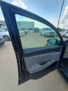 Thumbnail image of 2017 Hyundai ELANTRA at Discount Auto Brokers