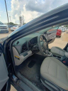Thumbnail image of 2017 Hyundai ELANTRA at Discount Auto Brokers