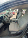 Thumbnail image of 2017 Hyundai ELANTRA at Discount Auto Brokers