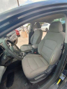 Thumbnail image of 2017 Hyundai ELANTRA at Discount Auto Brokers