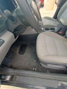 Thumbnail image of 2017 Hyundai ELANTRA at Discount Auto Brokers