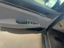 Thumbnail image of 2017 Hyundai ELANTRA at Discount Auto Brokers
