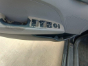 Thumbnail image of 2017 Hyundai ELANTRA at Discount Auto Brokers
