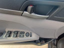 Thumbnail image of 2017 Hyundai ELANTRA at Discount Auto Brokers