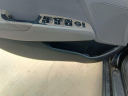 Thumbnail image of 2017 Hyundai ELANTRA at Discount Auto Brokers