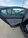 Thumbnail image of 2017 Hyundai ELANTRA at Discount Auto Brokers
