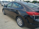 Thumbnail image of 2017 Hyundai ELANTRA at Discount Auto Brokers