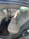 Thumbnail image of 2017 Hyundai ELANTRA at Discount Auto Brokers