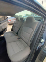 Thumbnail image of 2017 Hyundai ELANTRA at Discount Auto Brokers