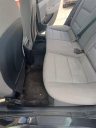 Thumbnail image of 2017 Hyundai ELANTRA at Discount Auto Brokers