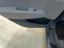 Thumbnail image of 2017 Hyundai ELANTRA at Discount Auto Brokers