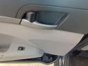 Thumbnail image of 2017 Hyundai ELANTRA at Discount Auto Brokers