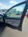 Thumbnail image of 2017 Hyundai ELANTRA at Discount Auto Brokers