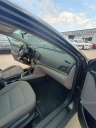 Thumbnail image of 2017 Hyundai ELANTRA at Discount Auto Brokers