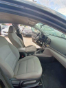 Thumbnail image of 2017 Hyundai ELANTRA at Discount Auto Brokers
