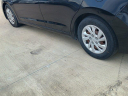 Thumbnail image of 2017 Hyundai ELANTRA at Discount Auto Brokers