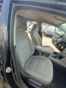 Thumbnail image of 2017 Hyundai ELANTRA at Discount Auto Brokers