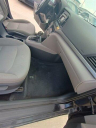 Thumbnail image of 2017 Hyundai ELANTRA at Discount Auto Brokers