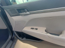 Thumbnail image of 2017 Hyundai ELANTRA at Discount Auto Brokers