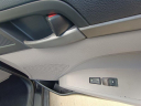 2017 Hyundai ELANTRA SE at Discount Auto Brokers