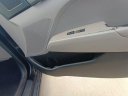 Thumbnail image of 2017 Hyundai ELANTRA at Discount Auto Brokers
