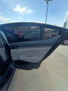Thumbnail image of 2017 Hyundai ELANTRA at Discount Auto Brokers