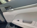 Thumbnail image of 2017 Hyundai ELANTRA at Discount Auto Brokers
