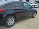 Thumbnail image of 2017 Hyundai ELANTRA at Discount Auto Brokers