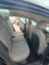 Thumbnail image of 2017 Hyundai ELANTRA at Discount Auto Brokers