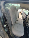 Thumbnail image of 2017 Hyundai ELANTRA at Discount Auto Brokers