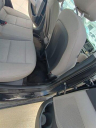 Thumbnail image of 2017 Hyundai ELANTRA at Discount Auto Brokers