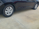 Thumbnail image of 2017 Hyundai ELANTRA at Discount Auto Brokers