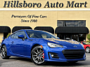Thumbnail image of 2019 Subaru BRZ at Hillsboro Auto Mart Inc