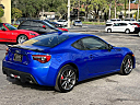 Thumbnail image of 2019 Subaru BRZ at Hillsboro Auto Mart Inc