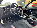 Thumbnail image of 2019 Subaru BRZ at Hillsboro Auto Mart Inc