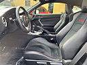 Thumbnail image of 2019 Subaru BRZ at Hillsboro Auto Mart Inc