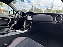 Thumbnail image of 2019 Subaru BRZ at Hillsboro Auto Mart Inc