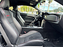 Thumbnail image of 2019 Subaru BRZ at Hillsboro Auto Mart Inc